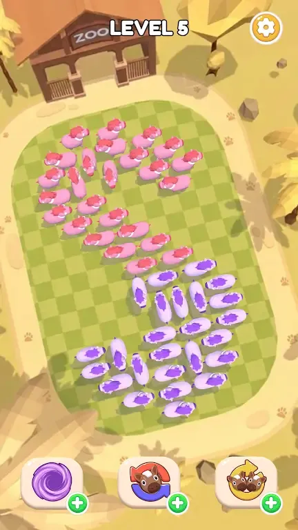 ������ӿ�2026���°汾v0.10.1 �ٷ������ͼ