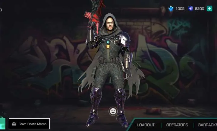 Project BFA���ʲ��Է�(���������Ϸ)v0.2.1 ��׿���ͼ
