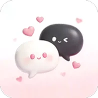 ��ݻ�ͼ����Ѱ�׿���ֻ���v1.0.1 �ٷ�����