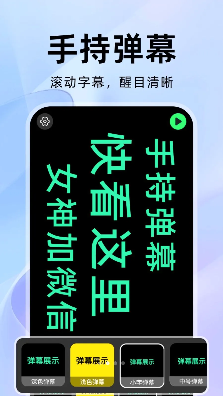 ���������2026���°汾v1.0.1 �ֻ����ͼ