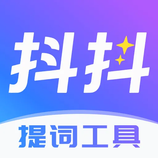 ���������2026���°汾v1.0.1 �ֻ���
