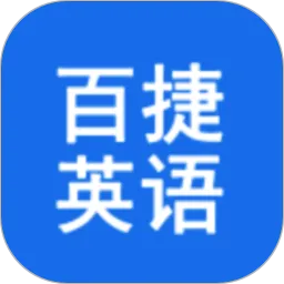 �ٽݵ��ʳ�����2026�ٷ����°汾v1.0.4 ��Ѱ�