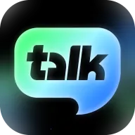 TalkFlow2026���°汾v1.7.1 ��Ѱ�