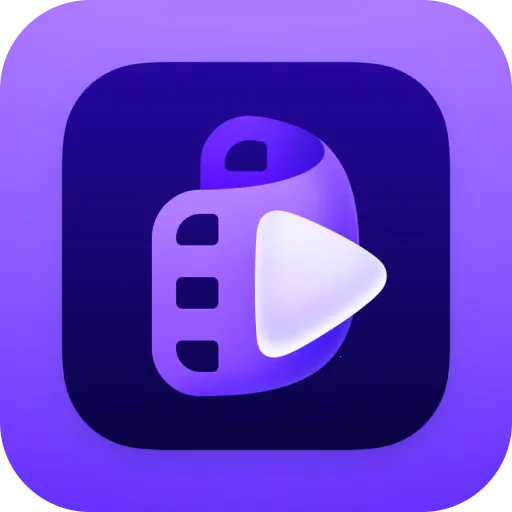 ȤӰ���ܲ�����(˽����Ϣ����)v1.0.0 �ٷ�����