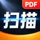 �����ֻ�ɨ������׿���ֻ���v8.0.0 ��Ѱ�