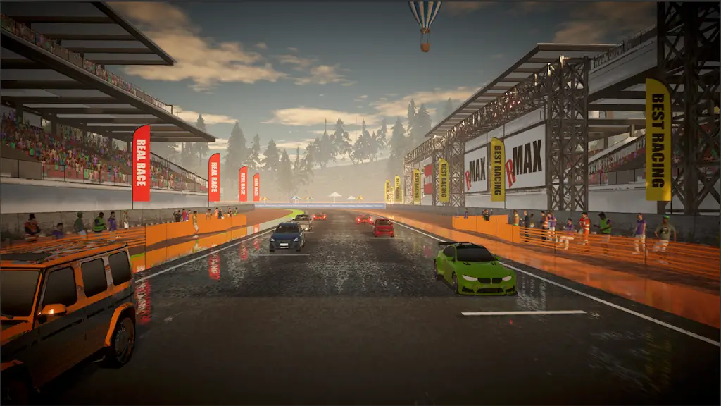 2026Ư������2026�ٷ����°汾v1.2 �ֻ����ͼ