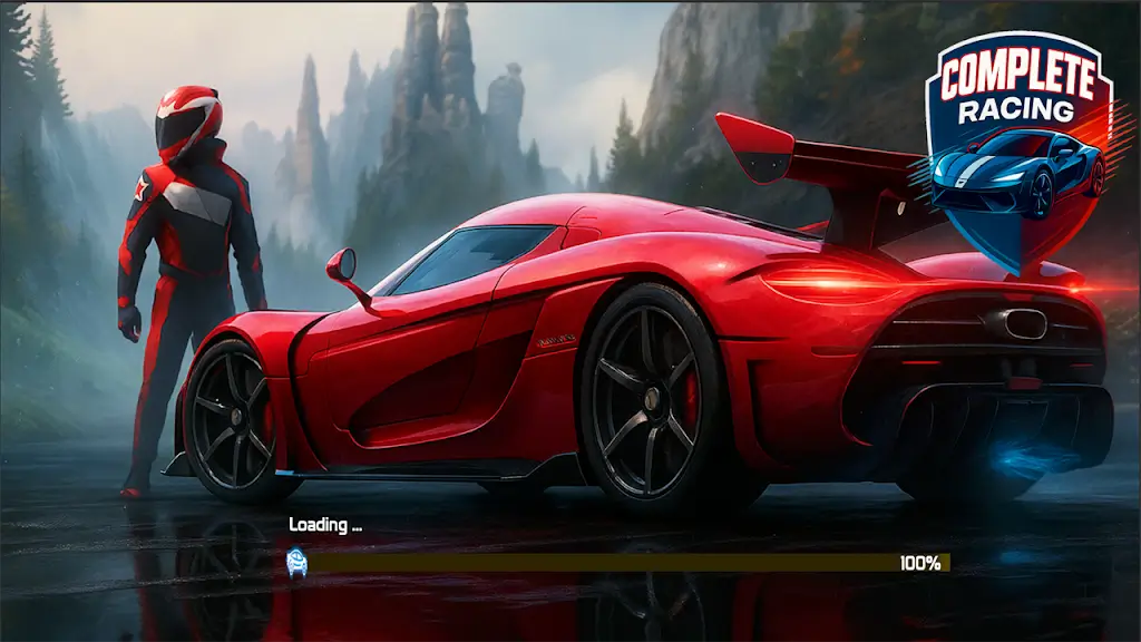 2026Ư������2026�ٷ����°汾v1.2 �ֻ����ͼ