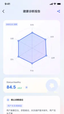 ˶��AI(AI��ҵ��ѯ)v2.0.0 ��Ѱ��ͼ