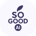 ˶��AI(AI��ҵ��ѯ)v2.0.0 ��Ѱ�