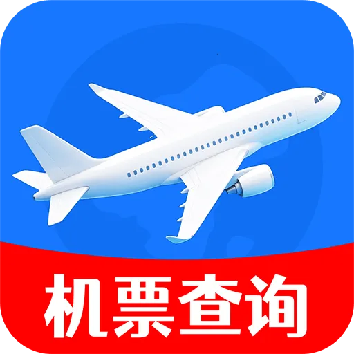 �ؼۻ�Ʊ��Ʊ��2026���°汾v1.0.2 ��׿��