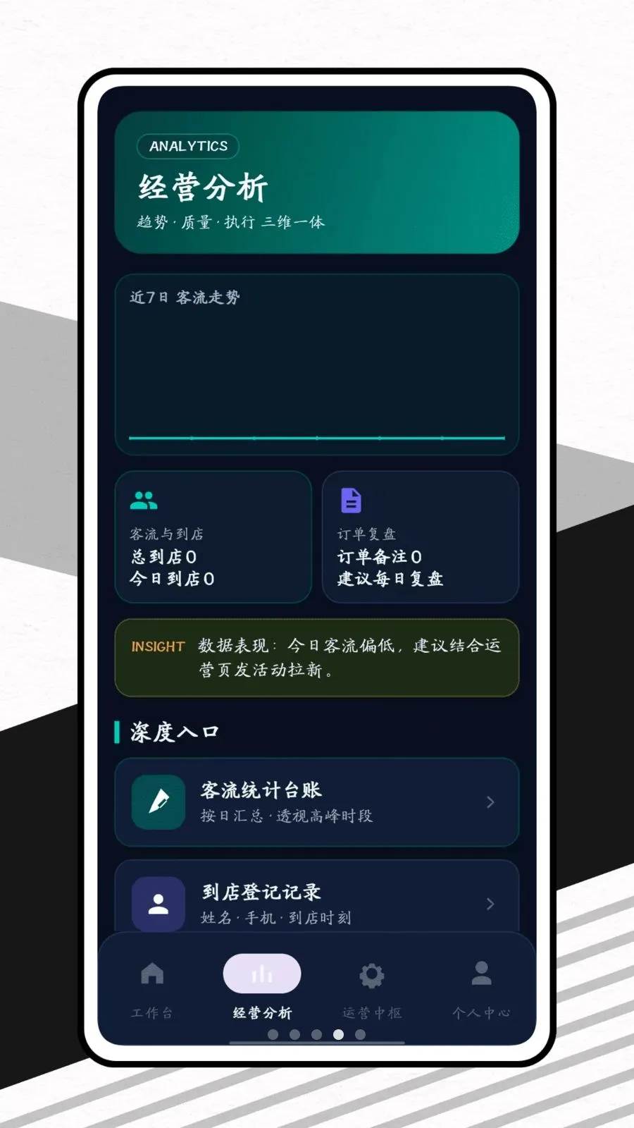 �����Ͱ�׿���ֻ���v1.0.1 ��Ѱ��ͼ