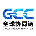 GCC��С��ҵ���ֻ�ת��2026���°汾v3.5.6 �ٷ�����