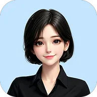 DeepAI���ܰ������2026�ٷ����°汾v1.0.3.1001 ��Ѱ�