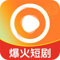 �����ȫ���̾�2026�ٷ����°汾v1.0.1 �ֻ���