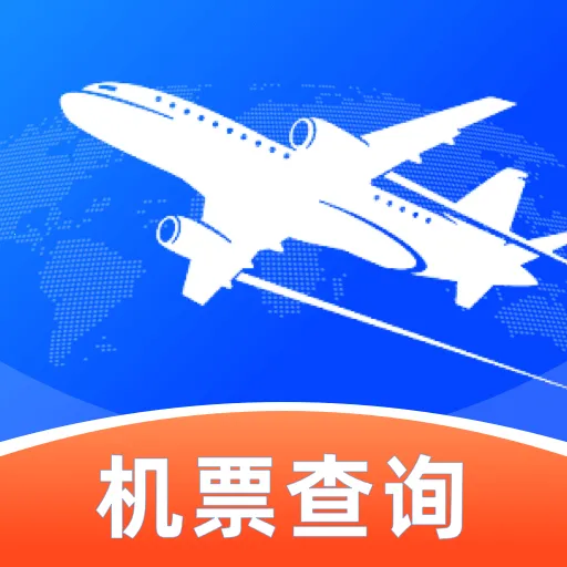 ȫ���ؼۻ�Ʊ��ѯ(��Ʊ��ѯ����)v1.0.0 ��׿��