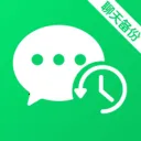 ΢��¼�ֻ����ݰ�2026���°汾v1.0.1.1004 ��׿��