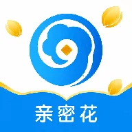 ���ܻ���2026�ٷ����°汾v1.2 ��׿��