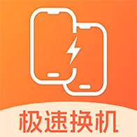 ��׿������������(�ֻ��ļ�����)v1.0.1 �ֻ���