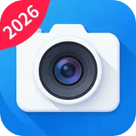 ��֡���2026�ٷ����°汾v3.7.1.2 �ֻ���