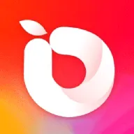 ��֦������׿���ֻ���v1.2 �ٷ�����