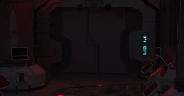 ���޳�Ѩ(�����������)v1.0 ��Ѱ��ͼ