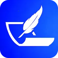 ��ѱ�����ǩ���±�2026�ٷ����°汾v1.0.2 �ٷ�����