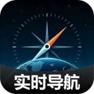 ָ���뾫׼����(���ܵ���Ӧ��)v2.0.9.5 �ֻ���