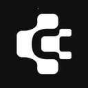 CodeBanana(AIЭ��ƽ̨)v1.1.0 �ٷ�����