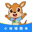 С�����Ȿ(���⴦������)v1.1.0 �ٷ�����