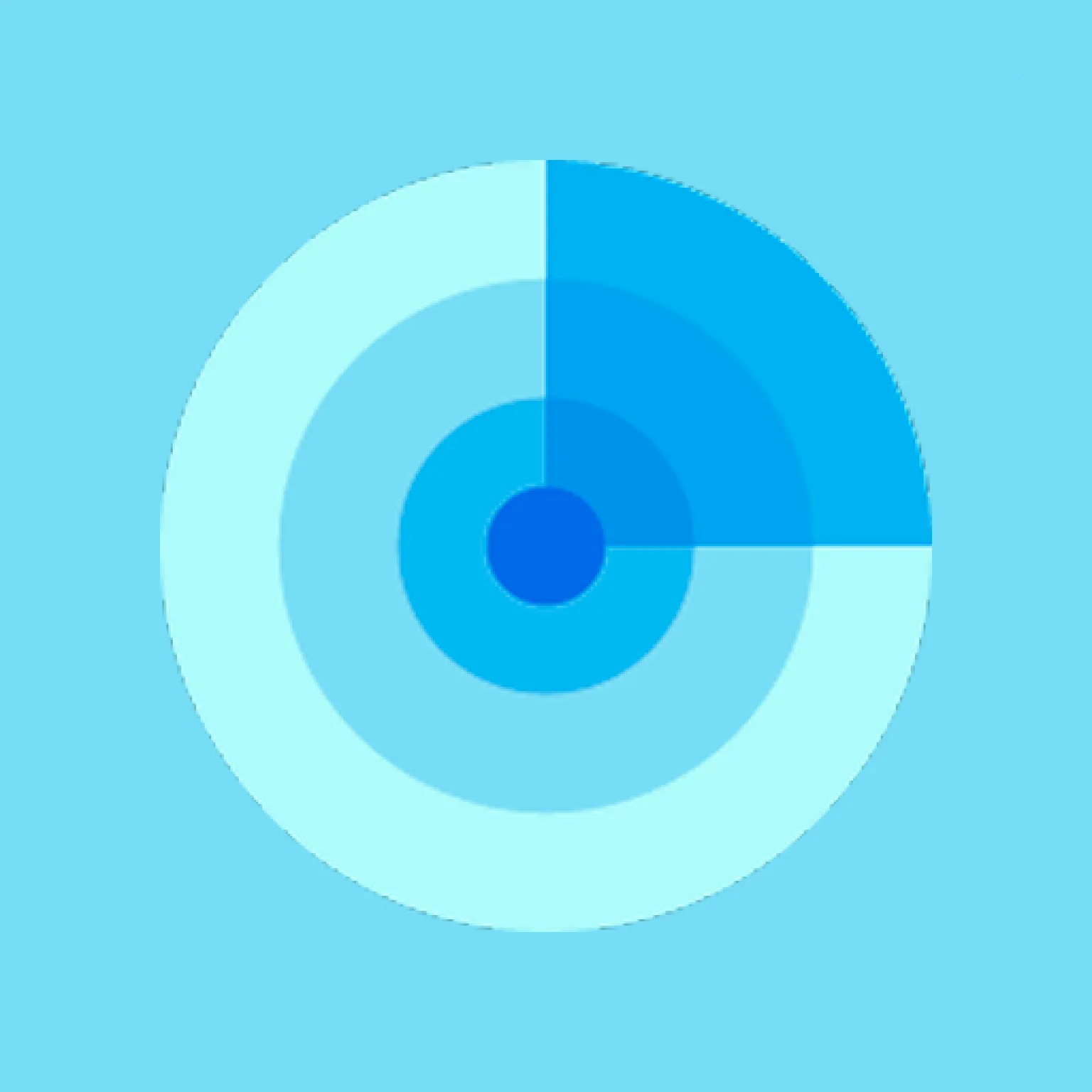 ��ɨ��ʶ��׿���ֻ���v1.0.1 �ֻ���