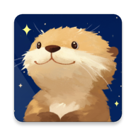 Moor AI2026�ٷ����°汾v3.0.0.305 ��Ѱ�