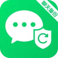 ΢��¼����ֻ�����(�����ļ�����)v1.0.1.1003 ��Ѱ�