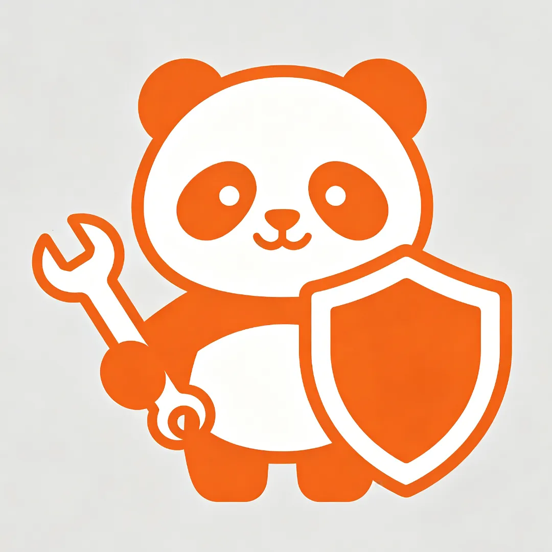 С��è��������(�๦�ܹ���APP)v1.0.0 �ٷ�����