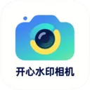 ����ˮӡ��������ֻ���v1.0.2 �ֻ���