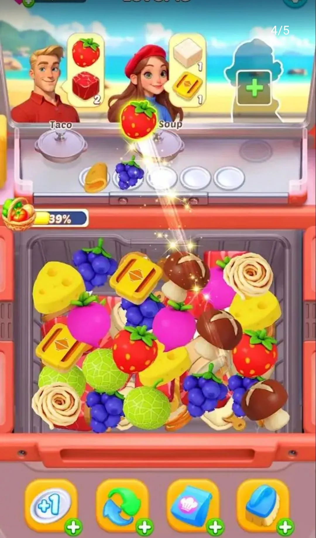 ���ֲ���3D��׿���ֻ���v1.0.11 ��׿���ͼ