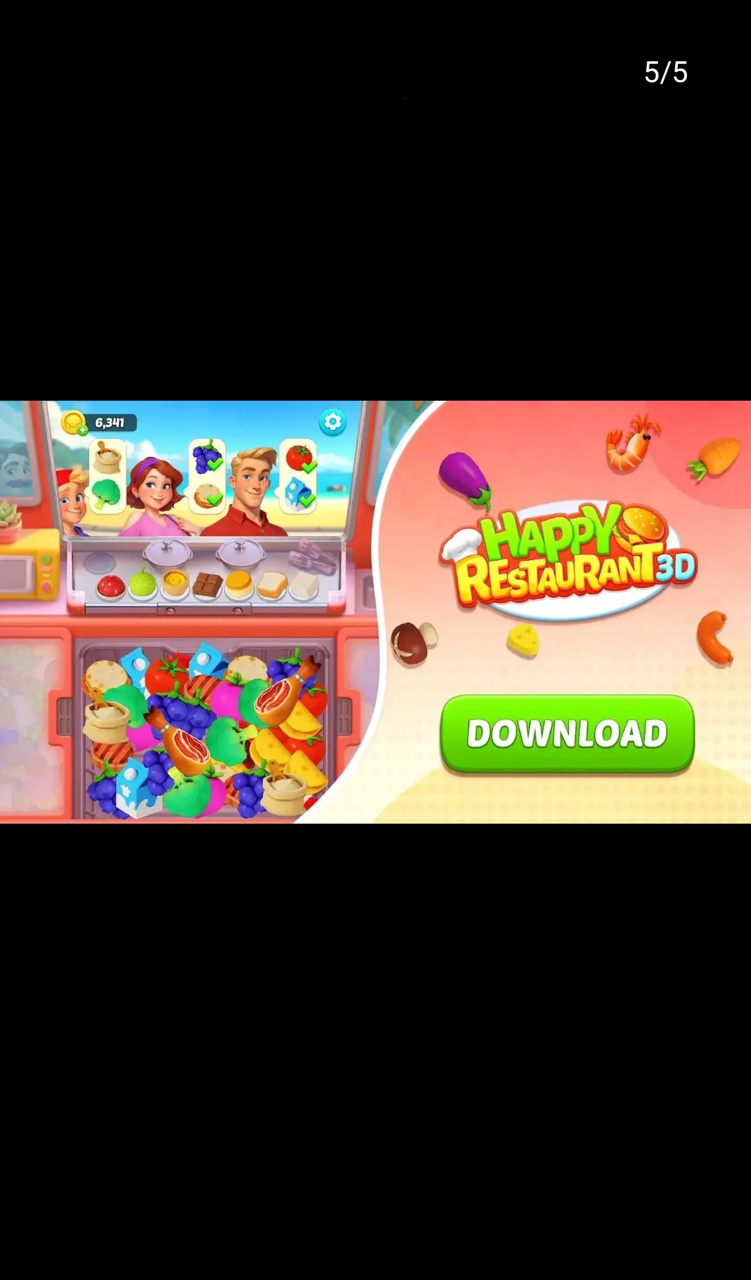 ���ֲ���3D��׿���ֻ���v1.0.11 ��׿���ͼ