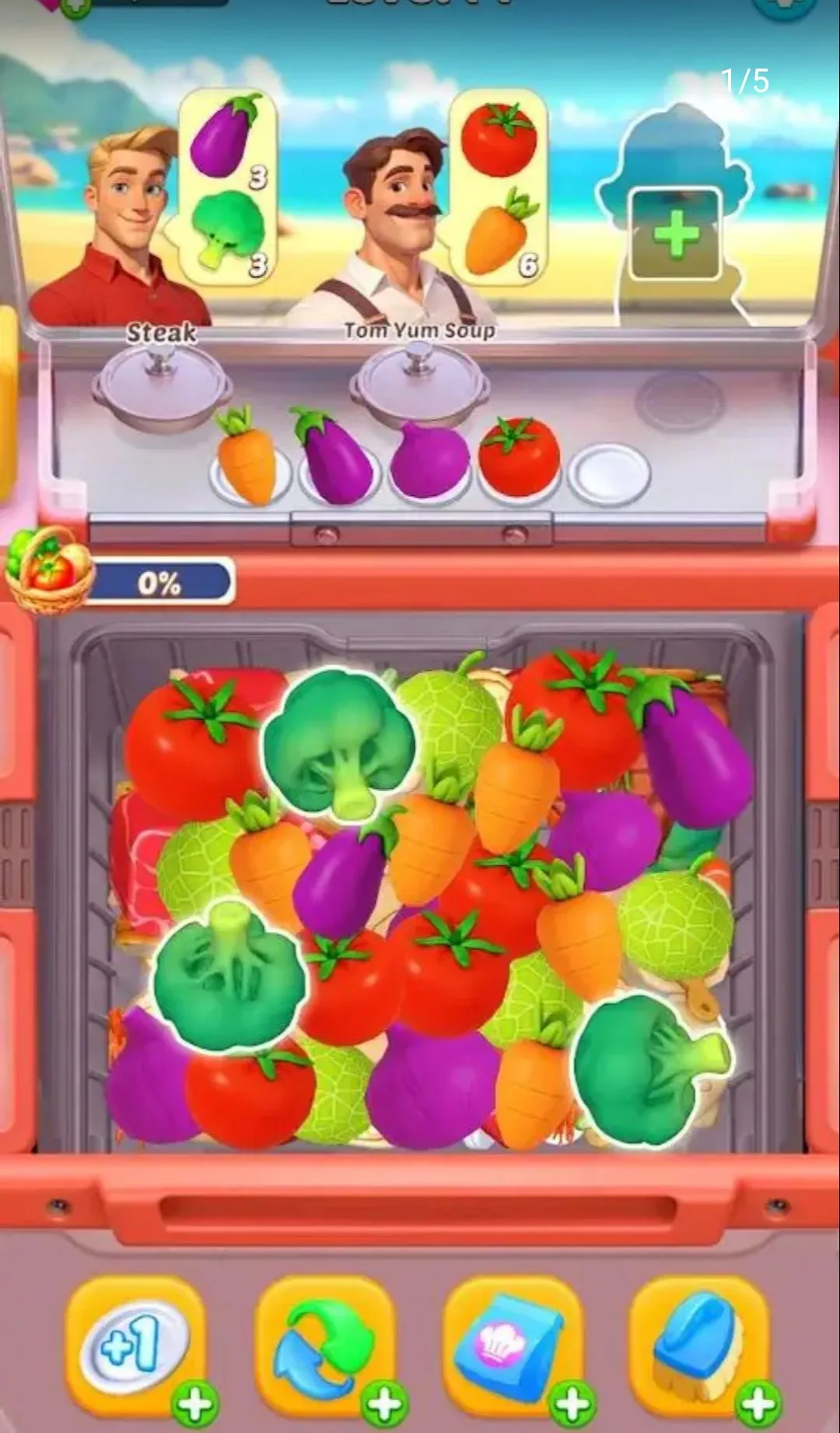 ���ֲ���3D��׿���ֻ���v1.0.11 ��׿���ͼ