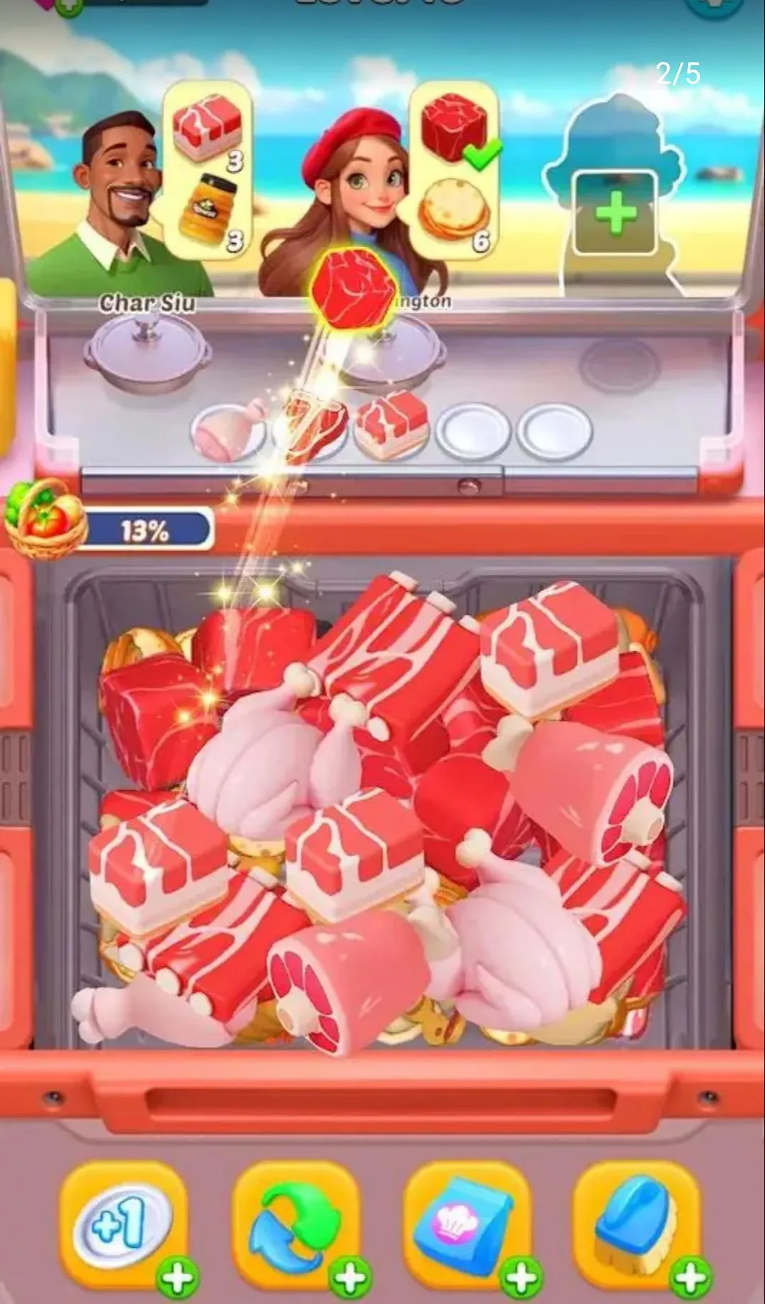 ���ֲ���3D��׿���ֻ���v1.0.11 ��׿���ͼ