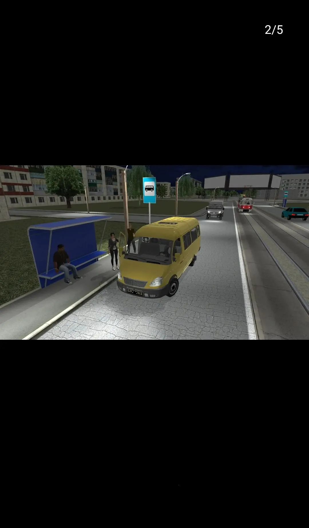 ��ʿģ���� 3D������������ֻ���v5.0.5 �ٷ������ͼ