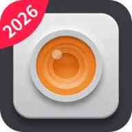 �ù�������(�ֻ���Ӱ����)v3.7.1.2 �ٷ�����