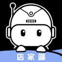 ���Ӿ籾�ŵ�Ҷ˰�׿���ֻ���v2.1.1 �ֻ���