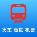 ��·��Ʊʵʱ��(��Ʊ�г̹���)v1.2.2 ��׿��
