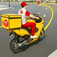 ��ͷʳƷ����2026�ٷ����°汾