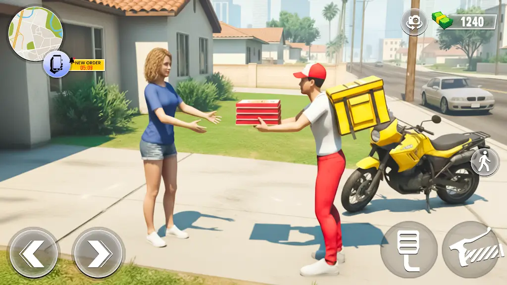 ��ͷʳƷ����2026�ٷ����°汾v0.0.7 ��׿���ͼ