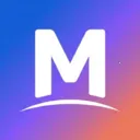 MateU(У���罻ƽ̨)v1.3.0 �ٷ�����