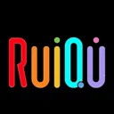 ��Ȥ(��ǩͨѶƽ̨)v3.6.3 �ֻ���