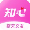 ֪���罻ϵͳ(�������罻ƽ̨)v1.0.0 �ٷ�����