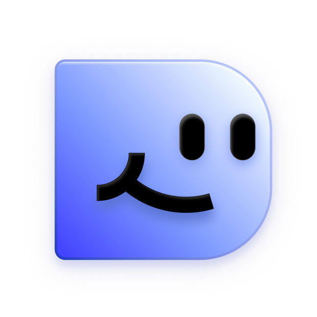 DuMate2026���°汾v1.0.4.10 ��Ѱ�