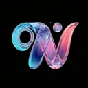 Wuness���2026���°汾v2.0.16 ��׿��