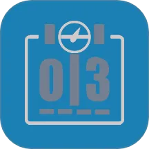 ����Ƿ���2026���°汾v1.0.2 �ֻ���